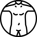 human-body